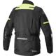 ALPINESTARS-veste-andes-v3-drystar-image-46342803-thumbnail-1