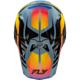 FLY-casque-cross-formula-cp-krypton-image-91122457-thumbnail-2