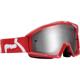 FOX-masque-cross-youth-main-race-image-5633350-thumbnail-1