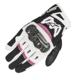 ALPINESTARS-gants-stella-smx-2-air-carbon-v2-image-71818929-thumbnail-0