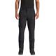 ALPINESTARS-pantalon-flex-ast-explorer-image-147879185-thumbnail-2