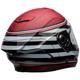 BELL-casque-race-star-flex-dlx-the-zone-image-26130389-thumbnail-2