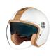 NEXX-casque-xg30-groovy-image-118900431-thumbnail-0