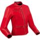 SEGURA-blouson-lady-curve-image-67648309-thumbnail-0