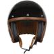 HELSTONS-casque-naked-image-28581421-thumbnail-1