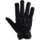 HELSTONS-gants-wave-air-image-98795030-thumbnail-0