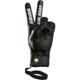 EUDOXIE-gants-power-image-50373472-thumbnail-2