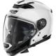 NOLAN-casque-crossover-n702-gt-classic-n-com-image-11771510-thumbnail-0