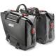 GIVI-sacoche-cavaliere-grt718-image-10938988-thumbnail-0