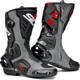 SIDI-bottes-vertigo-2-image-32973492-thumbnail-0