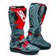 SIDI-bottes-cross-crossfire-3-srs-edition-limitee-image-56208520-thumbnail-0