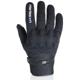 HARISSON-gants-match-image-129290495-thumbnail-0