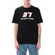 PEDROACOSTA-tee-shirt-pedro-acosta-37-the-shark-zone-image-148661757-thumbnail-0