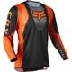 FOX-maillot-cross-360-dier-image-42313477-thumbnail-0