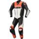 ALPINESTARS-combinaison-missile-v2-ignition-image-46342981-thumbnail-0