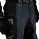 FOX-pantalon-cross-180-nitro-extd-sizes-image-86072084-thumbnail-2