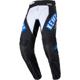 KENNY-pantalon-cross-performance-image-61309789-thumbnail-0