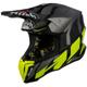AIROH-casque-cross-twist-great-image-5633047-thumbnail-1