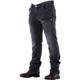 OVERLAP-jeans-sturgis-image-5476732-thumbnail-0