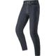 ALPINESTARS-jeans-radium-v2-denim-image-89030488-thumbnail-0