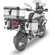 GIVI-top-case-trekker-alaska-ala56-image-55764811-thumbnail-1