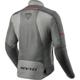 REVIT-blouson-airwave-3-image-22335610-thumbnail-1