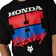 FOX-tee-shirt-edge-dri-release-image-145911399-thumbnail-2