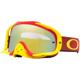 OAKLEY-masque-cross-crowbar-mx-image-13165490-thumbnail-0