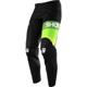 SHOT-pantalon-cross-contact-story-image-42079605-thumbnail-0