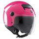 TUCANOURBANO Casque El'Kid