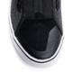 TCX-bottes-ikasu-lady-air-image-60768053-thumbnail-2