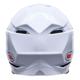 BELL-casque-cross-moto-10-mips-solid-image-147577140-thumbnail-2