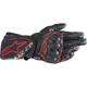 ALPINESTARS-gants-mm93-twin-ring-v2-image-40151278-thumbnail-0