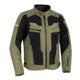 BERING-veste-bamako-image-20443037-thumbnail-0