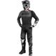 SHOT-maillot-cross-contact-trust-image-13357957-thumbnail-2