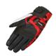 IXON-gants-rs-recon-air-image-5478407-thumbnail-1