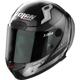 NOLAN-casque-x-804-rs-hot-lap-image-87794545-thumbnail-0