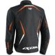 IXON-blouson-sprinter-image-5479312-thumbnail-1