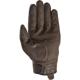 FURYGAN-gants-ete-td-vintage-d3o-image-101689753-thumbnail-1
