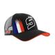 ZARCO-casquette-cap2-zarco-25-image-130440131-thumbnail-1