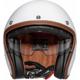 HELSTONS-casque-naked-image-71818290-thumbnail-1