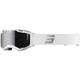 SHOT-lunettes-cross-iris-20-tech-image-42079007-thumbnail-0