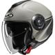 HJC-casque-i40n-vision-mc5sf-image-136621393-thumbnail-0