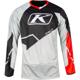 KLIM-maillot-cross-off-road-dakar-jersey-image-29634553-thumbnail-0