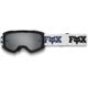 FOX-lunettes-cross-main-nuklr-goggle-spark-youth-image-57957262-thumbnail-0