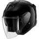 SHARK-casque-skwal-jet-blank-image-127101444-thumbnail-0