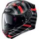 NOLAN-casque-n87-shockwave-n-com-image-30089640-thumbnail-0