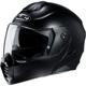 HJC-casque-c80-uni-semi-flat-black-image-26766931-thumbnail-2