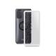 SPCONNECT-sp-housse-de-protection-intemperies-samsung-s20s20-se-image-69543841-thumbnail-0