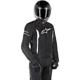 ALPINESTARS-blouson-t-faster-air-image-5478992-thumbnail-2